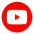 Youtube đường phèn